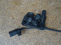 фото thumb №13, Audi a3 8v 12-20 замок капот трос тяга комплект 8v0823509 8v0823531a