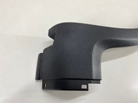 фото thumb №6, Молдинг крила накладка suzuki sx4 лівий перед