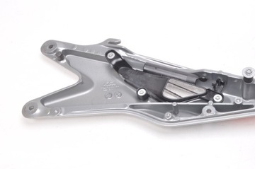 фото thumb №10, Ktm 790 дуке рама каркас zadupek 641.03.002.006 641.06.041.050