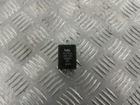 фото thumb №1, Модуль реле фаркоп volta 8544-1228