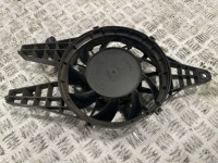 Вентилятор кондиционера chevrolet corvette c8 23429486 Недорого, фото thumb