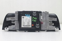 фото thumb №5, Дисплей 9225706 bwm f10 f11