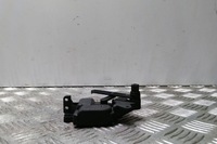 фото thumb №1, Клапаны управляющий отопители mini cooper r50, r53 6nn00762602 1.6l