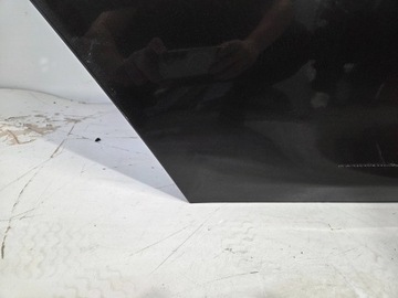 фото thumb №6, Двері праві зад задні bmw 3 f31 універсал