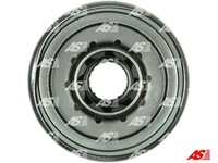 фото thumb №13, Bendix стартер