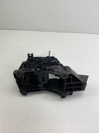 фото thumb №8, Lexus nx домкрат вибірник передач 75g324-lhd