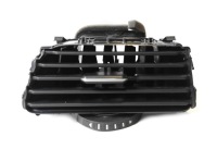 фото thumb №1, Решітка обдув vw golf 7 vii 5g1819248b