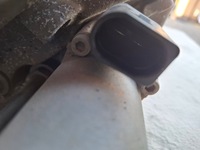 фото thumb №10, Audi rs7 rs6 c8 23r дифференциал мост задняя tvm 0bx500043d