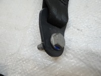 фото thumb №6, Peugeot 2008 i правый передний pas безопасности 98063151xx