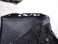 фото thumb №12, Citroen c4 grand picasso ii 2 13-16 бампер перед передний