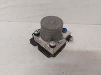 фото thumb №1, Насос abs proace jumpy expert vivaro 9834920780