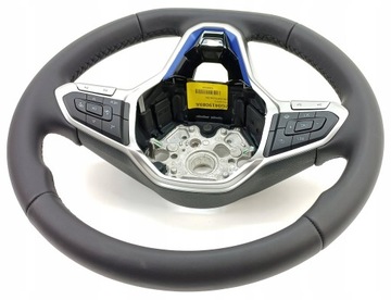 фото thumb №11, Vw arteon golf passat tiguan кермо 2g0419089a