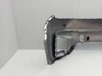 Ssangyong torres evx 2023- бампер перед передній k78711-42000 ÷ Оригінал, фото thumb