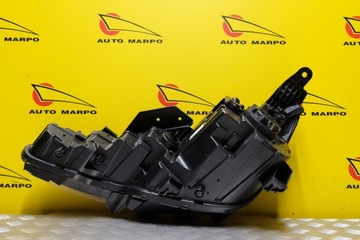 фото thumb №10, Hyundai elantra 2019 2020 фара лампа r usa