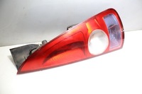 фото thumb №1, Лампа права задня renault espace iv