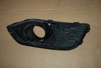 фото thumb №6, Honda hr-v решётка бампера перед 2 ii lift 71106-tfs-g1 hrv оригинальный номер