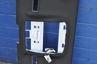 фото thumb №8, Mercedes w177 потолок крыша