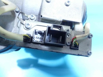 фото thumb №7, Насос усилителя lada kalina łada усилитель электрические 1119