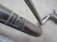 фото thumb №5, Wąż шланг кондиціонера kadjar 1.5 dci 924804ea0