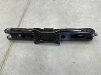 фото thumb №12, Домкрат подъемник audi q5 80a оригинал идеальный 80a011031a