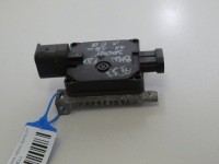 фото thumb №1, Модуль блок керування вентилятора f20 11-15r 1.6b