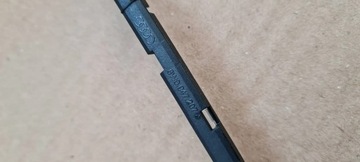 фото thumb №1, A4 b9 8w podświetlnie обшивка дверей led ambiente лампа комплект 4x