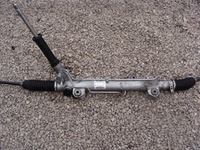 фото thumb №1, Трансмісія ford transit mk8 gk213200ae