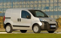 фото thumb №15, Четверть задняя правая крыло bok правое зад fiat fiorino fiat qubo l1