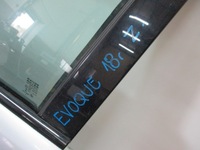 фото thumb №6, Двері ліва передні range rover evoque 18r