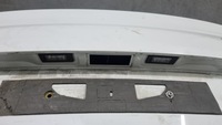 фото thumb №4, Крышка багажника багажника a6 c7 sedan