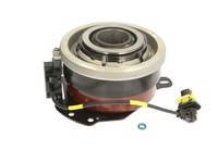 фото thumb №1, Підшипник вичавний зчеплення mercedes actros