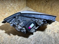 фото thumb №12, Bmw 5 g30 g31 2021 лампи передні