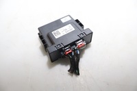 фото thumb №1, Модуль pdc opel insignia b grand sport 1.6cdti