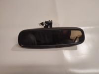фото thumb №1, Ford kuga mk1 зеркало заднего вида
