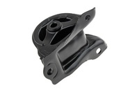 фото thumb №13, Подушка двигуна задня civic cr-v integra partner