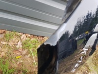 фото thumb №5, B,lotnik перед передній лівий tesla 3