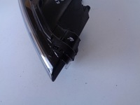 фото thumb №3, Лампа правая фара vw t-roc 2ga 17-