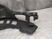 фото thumb №15, Vw t-roc бампер dół бампера 2ga805903d