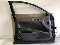 фото thumb №13, Дверь комплектные левый перед vw phaeton lr9v