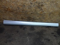 фото thumb №1, Mercedes-benz оригінальний номер a2036900640 молдинг накладка поріг