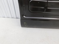 фото thumb №5, Citroen c4 cactus 14- дверь правое передние перед