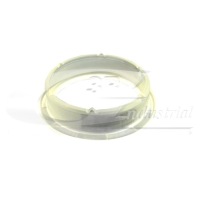 фото thumb №1, Втулка тяга переключения передач audi a4 3.0 s4 b9 1.4