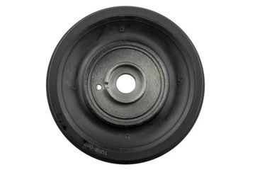 фото thumb №14, Колесо ременное вала коленчатого ford eng.2.0di 2.4di 2.4tdci transit | 1099891