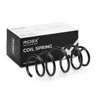 фото thumb №2, Пружина подвеска opel combo kasten/kombi x12