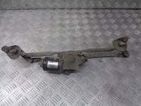 фото thumb №1, Механизм дворник перед toyota avensis t25