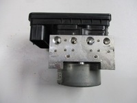 фото thumb №1, Abs renault espace v 1,6dci biturbo 476600550r