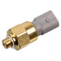 фото thumb №1, Febi bilstein 178518 вимикач тисковий оливи