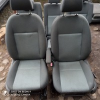 фото thumb №1, Сидіння, сидіння набір ford focus c max