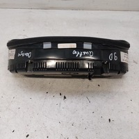 фото thumb №7, Audi a4 b6 3,0b quattro счетчик приборы europa