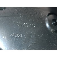 фото thumb №11, Блок двигателя левый перед renault master iii iv movano b 10-21 762490006r